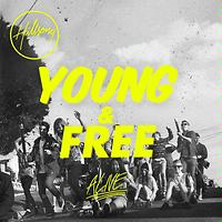 Hillsong Young & Free Songs Download | Hillsong Young & Free New Songs