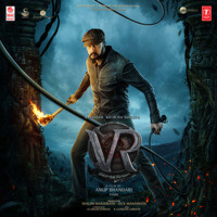200px x 200px - Vikrant Rona (Tamil) Songs Download, MP3 Song Download Free Online -  Hungama.com