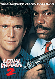 Lethal Weapon 2 Movie Full Download Watch Lethal Weapon 2 Movie Online English Movies