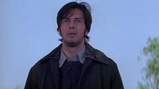 1920 Theme Song 1920 Theme Mp3 Download 1920 Theme Free Online 1920 Songs 2008 Hungama 1920 theme song 1920 theme mp3