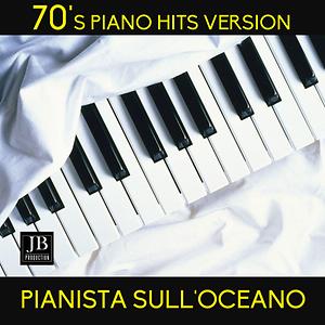 soft piano instrumental mp3 download