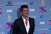 Simon Cowell Love for Dogs Video Song
