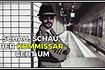 Der Kommissar (Ynnox Remix) Lyric Video Video Song
