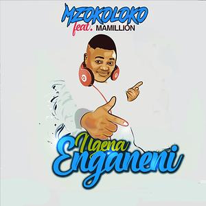 Ngena Enganeni Mp3 Free Download