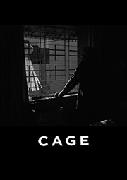 Cage