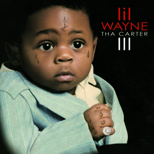 Ejeren idiom dragt Let The Beat Build Song Download by Lil Wayne – Tha Carter III @Hungama