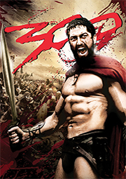 300 Movie Full Download Watch 300 Movie Online English Movies