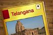 Telangana: Incredible India Video Song
