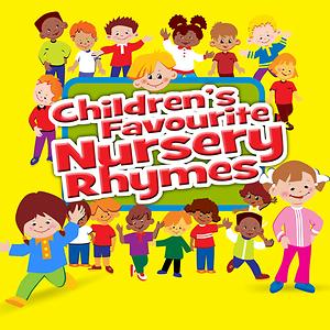 Hickety Pickety My Black Hen Mp3 Song Download by THE COUNTDOWN SINGERS –  Children's Favourite Nursery Rhymes @Hungama