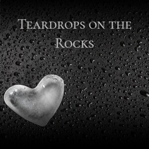 Download Winter Song Mp3 Song Download Winter Song Song By Tex Williams Teardrops On The Rocks Songs 2021 Hungama