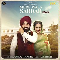 Jugraj Sandhu Songs Download Jugraj Sandhu New Songs List Best All Mp3 Free Online Hungama jugraj sandhu songs download jugraj