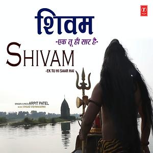 Shivam - Ek Tu Hi Saar Hai Song Download by Arpit Patel – Shivam - Ek Tu Hi  Saar Hai @Hungama