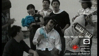 Yen Sabai Music Video Version