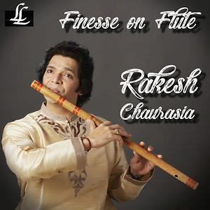 bansuri ki dhun mp3 bansuri ki dhun mp3