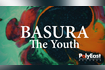 Basura (Official Lyric Video) Video Song
