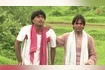 Maai Hum Likhi Roj Patiya Video Song