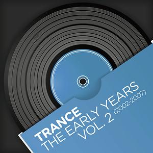 vengeance trance sensation vol.1 download free
