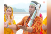 Mere Desh Mein Nadiyan Video Song