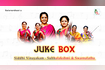 Siddhi Vinayakam - JUKE BOX Video Song