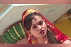 Tanatan Baje Ghanta Mandir Mein Video Song