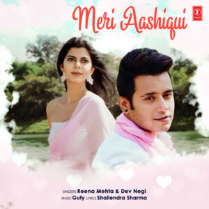 aashiqui songs