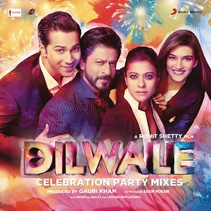 janam janam song dilwale movie download mp3 song