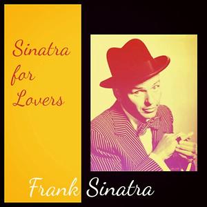 Young At Heart Mp3 Song Download Young At Heart Song By Frank Sinatra Sinatra For Lovers Songs 2020 Hungama