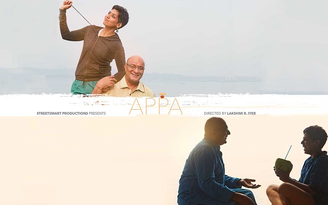 appa tamil movie hd 1080p free download