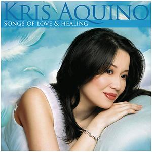 pyramid Red date widower Hush, Little Baby Instrumental Song (2007), Hush, Little Baby Instrumental  MP3 Song Download from Kris Aquino: Songs of Love and Healing – Hungama  (New Song 2022)