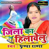 Puspa Rana Sex Video - Pushpa Rana MP3 Songs Download | Pushpa Rana New Songs (2023) List | Super  Hit Songs | Best All MP3 Free Online - Hungama