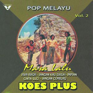 Pop Melayu Koes Plus Vol 2 Song Download Pop Melayu Koes Plus Vol 2 Mp3 Song Download Free Online Songs Hungama Com