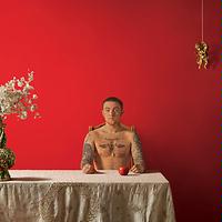 Mac Miller Album Download