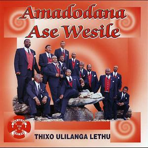 Thixo Ulilanga Lethu Songs Download Thixo Ulilanga Lethu Songs Mp3 Free Online Movie Songs Hungama Here you can download any video even amadodana ase wesile from youtube, vk.com, facebook, instagram, and many other sites for free. thixo ulilanga lethu songs mp3 free