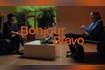 « Bonjour Bravo [Nicolet, thaïs & Thierry Larose] » Video Song