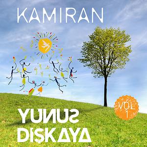 Obligate compliance planter Strana Dilan Song (2013), Strana Dilan MP3 Song Download from Kamiran Vol.  1 – Hungama (New Song 2022)