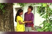 Devghar Jaib Ae Raja Ji Video Song