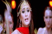 Kal Kissne Dekha Video Song