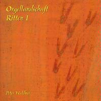 Canario Orgel Der Kirche Maria Himmelfahrt Oberbozen Von Ignaz Worle Mp3 Song Download Canario Orgel Der Kirche Maria Himmelfahrt Oberbozen Von Ignaz Worle Song By Peter Waldner Orgellandschaft Ritten I