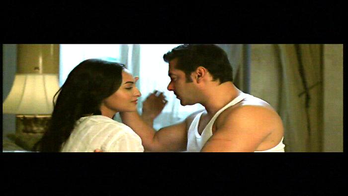 Chori Kiya Re Jiya Video Song From Dabangg Hindi Video Songs Video Song Hungama chori kiya re jiya