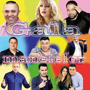 Own Intolerable Open Baga Bani (2016) Mp3 Song Download by Nicolae Guță – Gala Manelelor (2016)  @ Hungama (New Song 2023)
