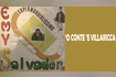 'O conte 'e Villaricca Video Song