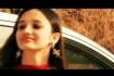 Teri Meri Kahaani Adhuri Video Song
