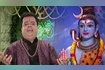 Kaisi Ye Rachai Maya Tune Bholenath Video Song