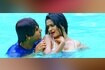 Kafir Jawani Video Song