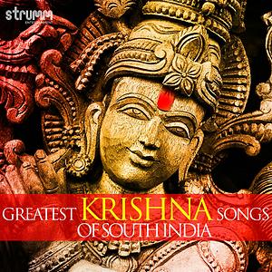 Chinna Chinna Pengal Sex - Chinna Chinna Padam Vaithu Song Download by Sivaangi â€“ Greatest Krishna  Songs of South India @Hungama