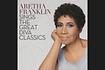 I Will Survive (The Aretha Version) Audio Video Song