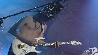 steve vai passion and warfare free mp3 download