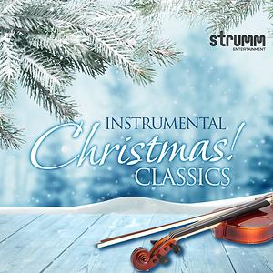 We Wish You a Merry Christmas (Instrumental) Song by Bluegrass Christmas Instrumental Christmas Classics @Hungama