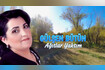 Ağıtlar Yaktım-Dertli duygulu yürekten okunan türkü Video Song
