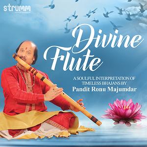 divine flute music mp3 free download